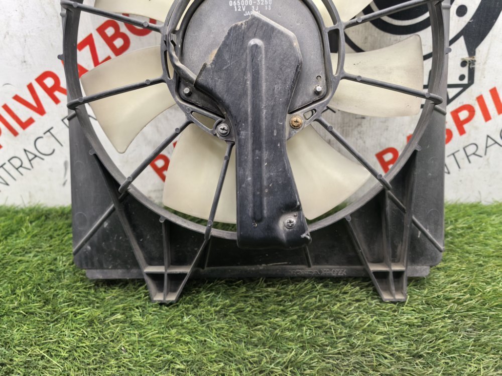 Диффузор радиатора, 7000 рублей, Красноярск