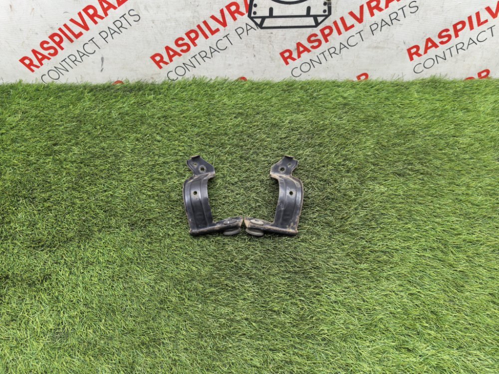 крепление радиатора кондиционера, 1500 рублей, Красноярск