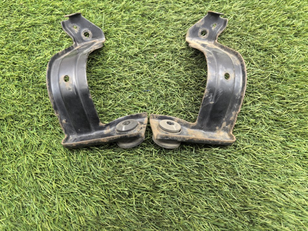 крепление радиатора кондиционера, 1500 рублей, Красноярск