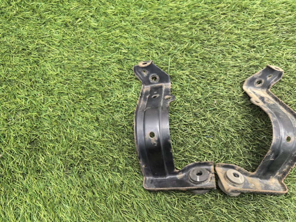 крепление радиатора кондиционера, 1500 рублей, Красноярск