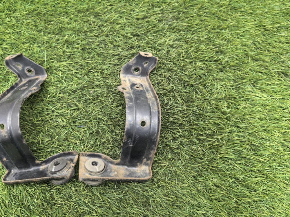 крепление радиатора кондиционера, 1500 рублей, Красноярск