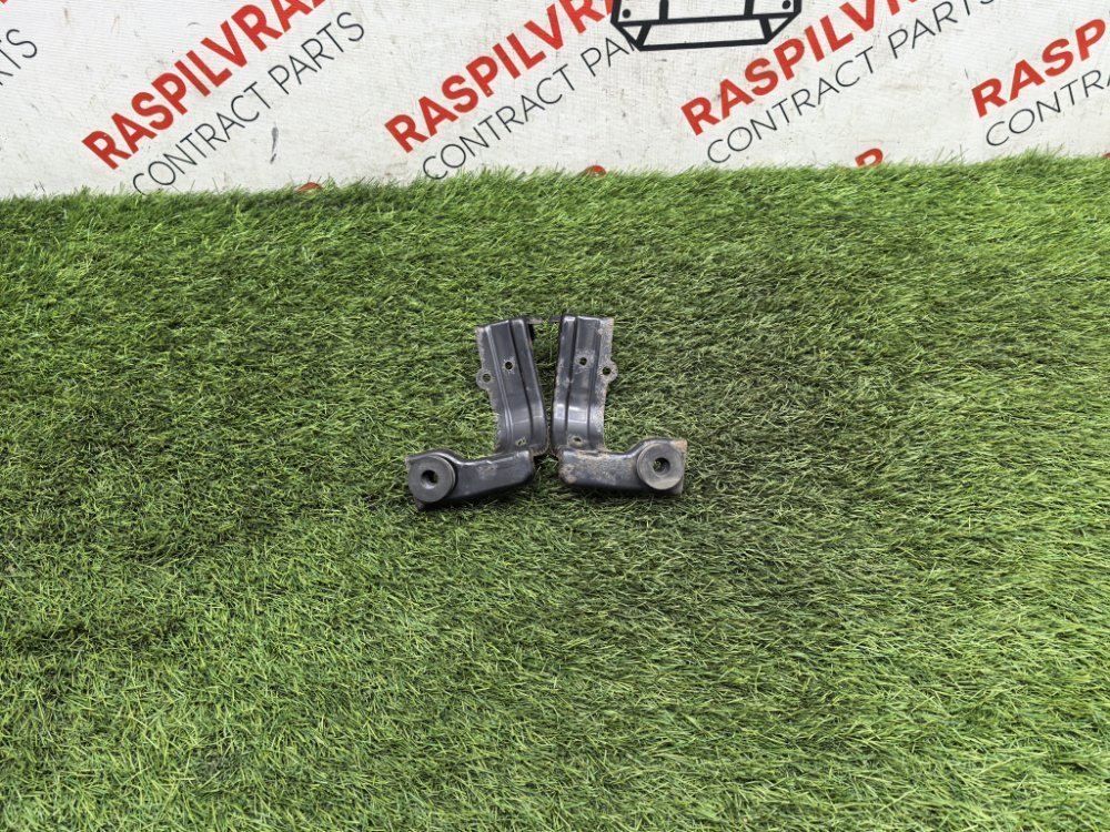 крепление радиатора кондиционера, 1500 рублей, Красноярск