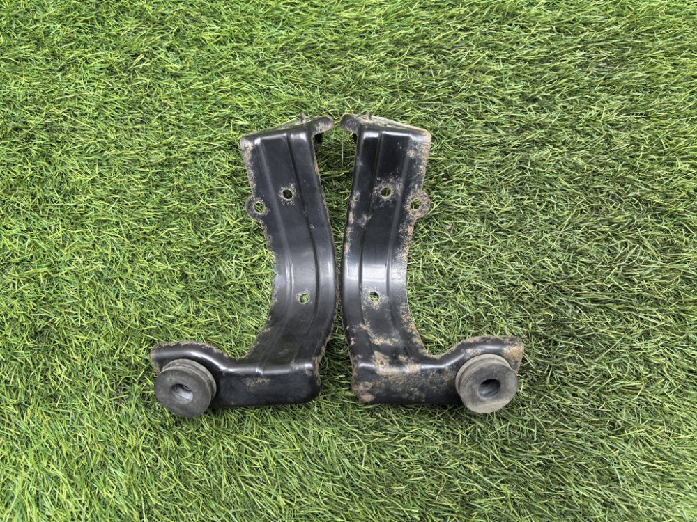 крепление радиатора кондиционера, 1500 рублей, Красноярск