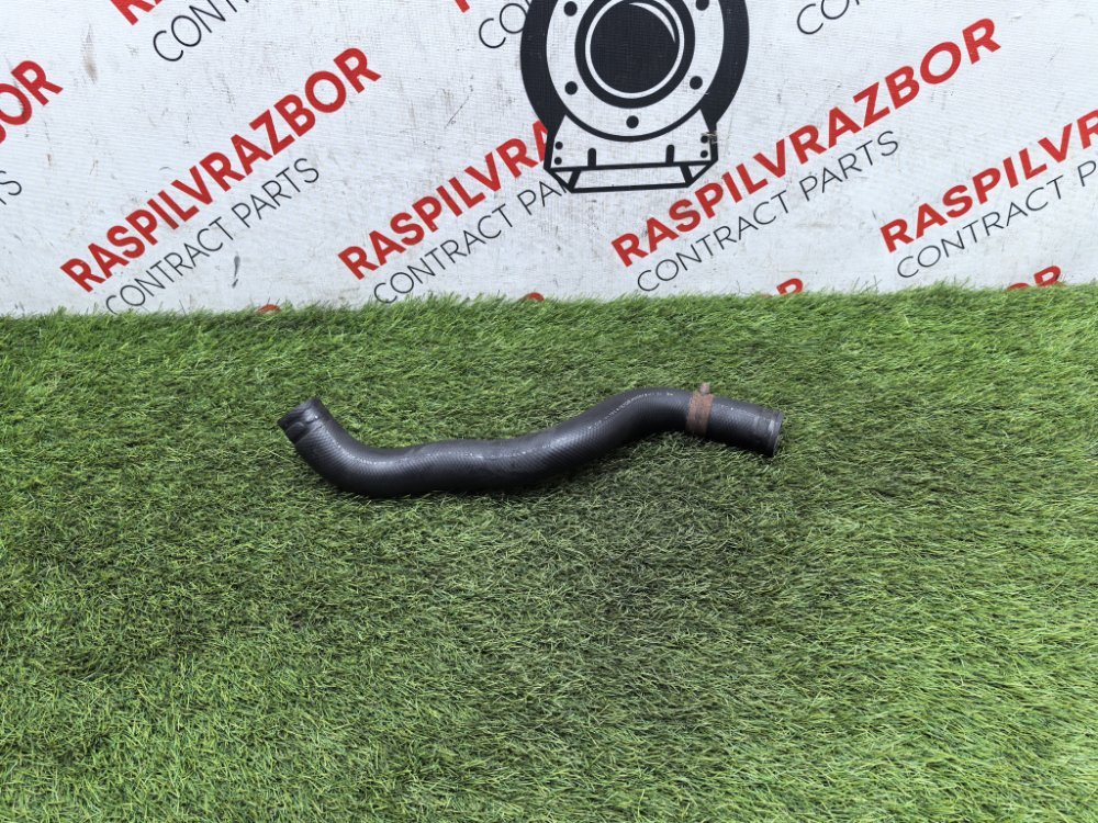 Патрубок радиатора, 1000 рублей, Красноярск