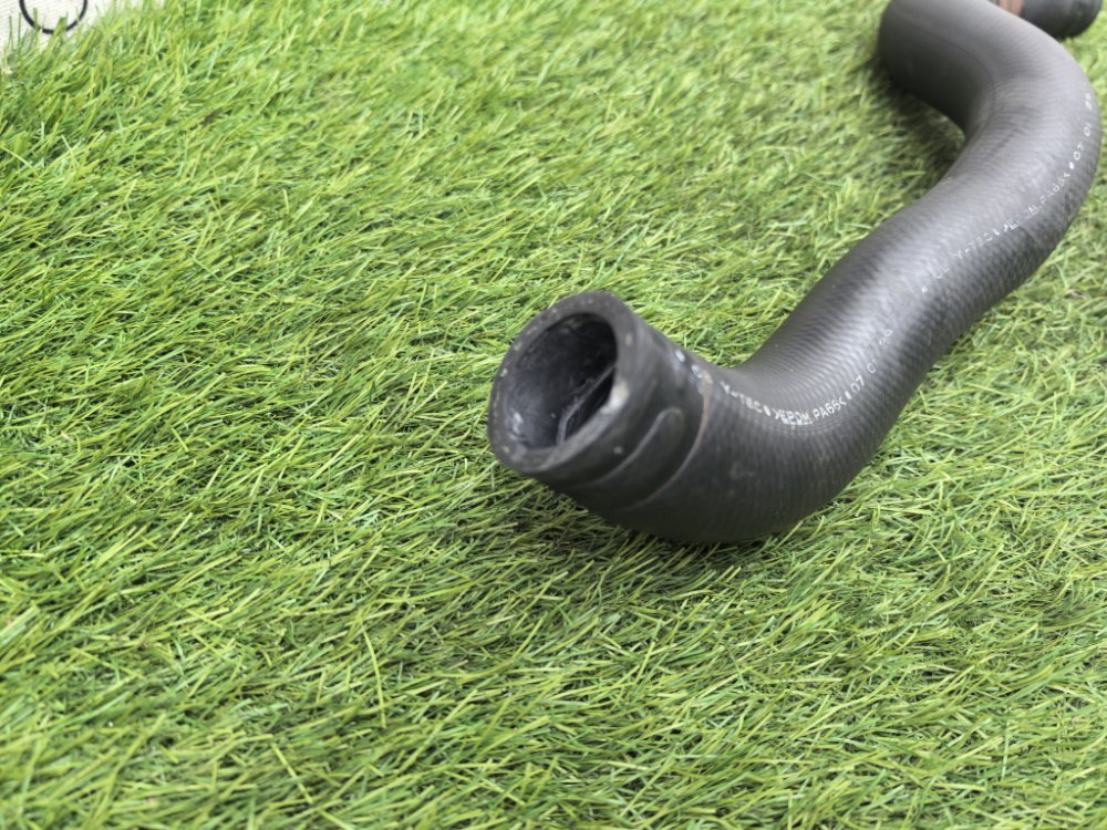 Патрубок радиатора, 1000 рублей, Красноярск