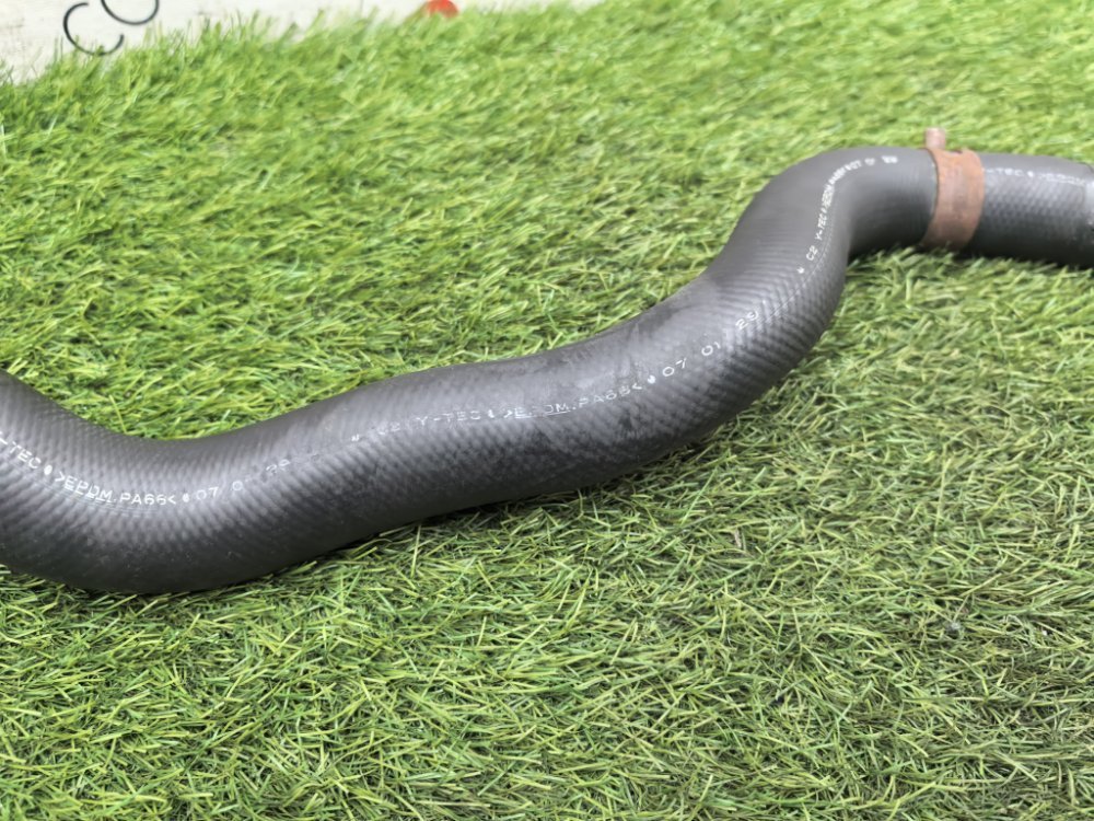 Патрубок радиатора, 1000 рублей, Красноярск