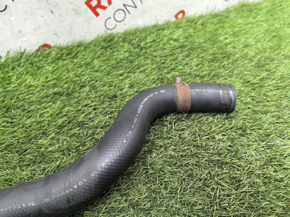 Патрубок радиатора, 1000 рублей, Красноярск