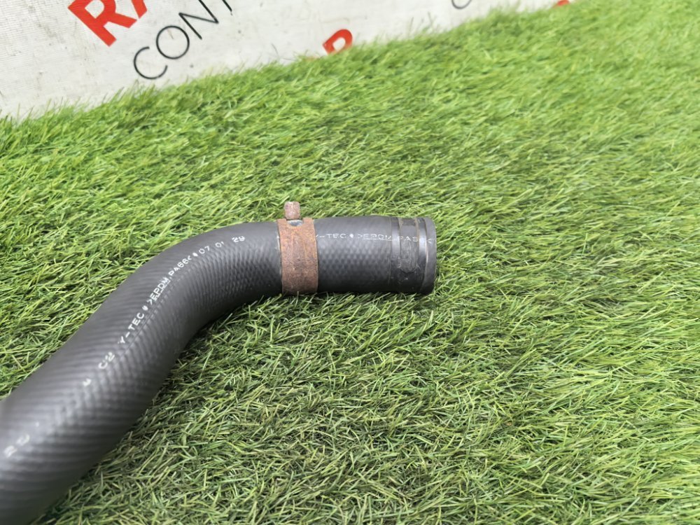 Патрубок радиатора, 1000 рублей, Красноярск