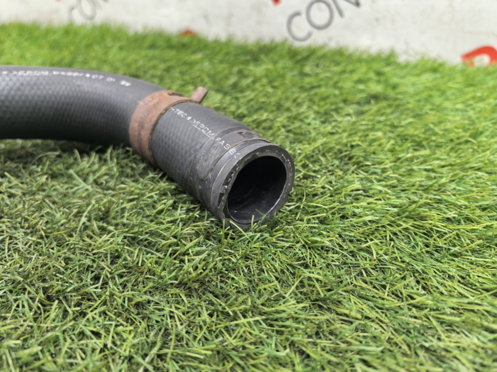 Патрубок радиатора, 1000 рублей, Красноярск