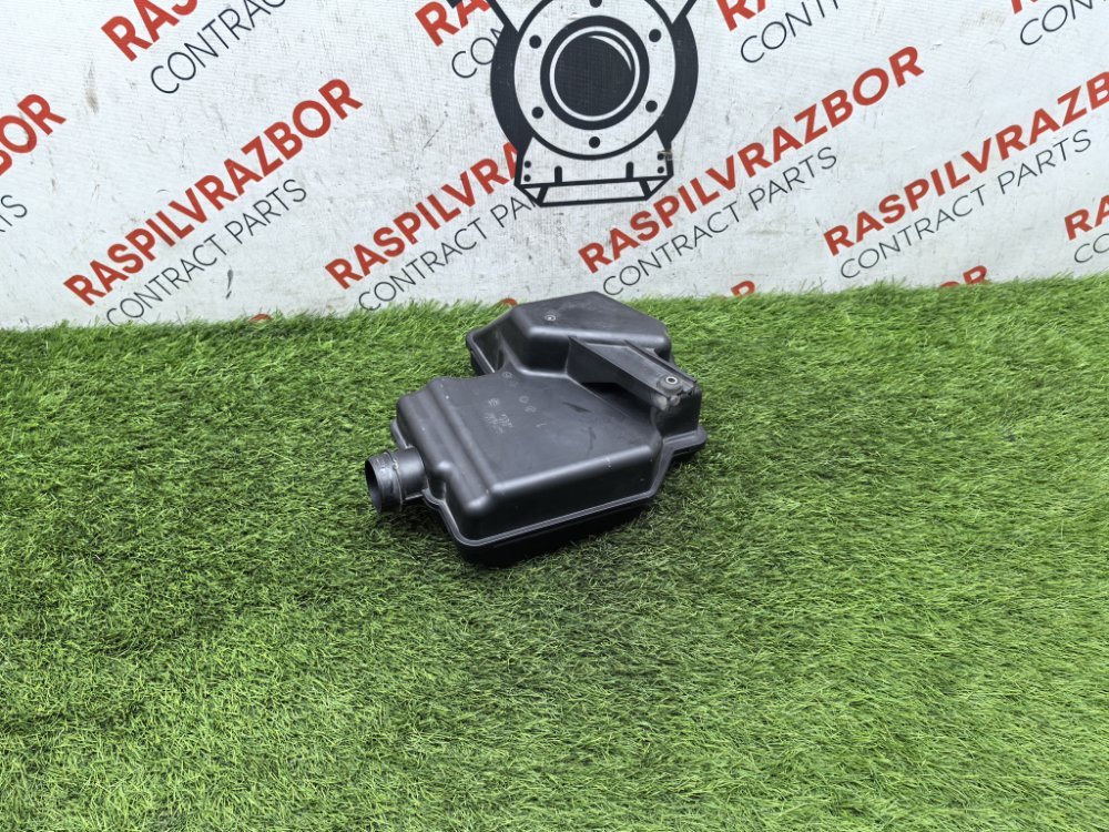 Резонатор воздушного фильтра, 4500 рублей, Красноярск