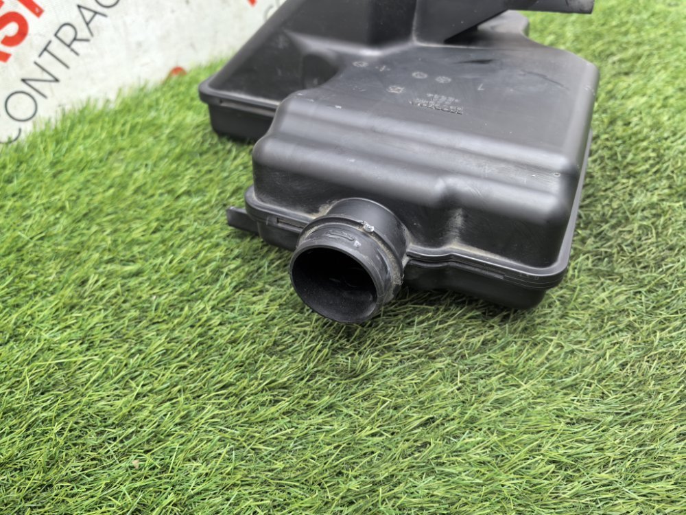 Резонатор воздушного фильтра, 4500 рублей, Красноярск