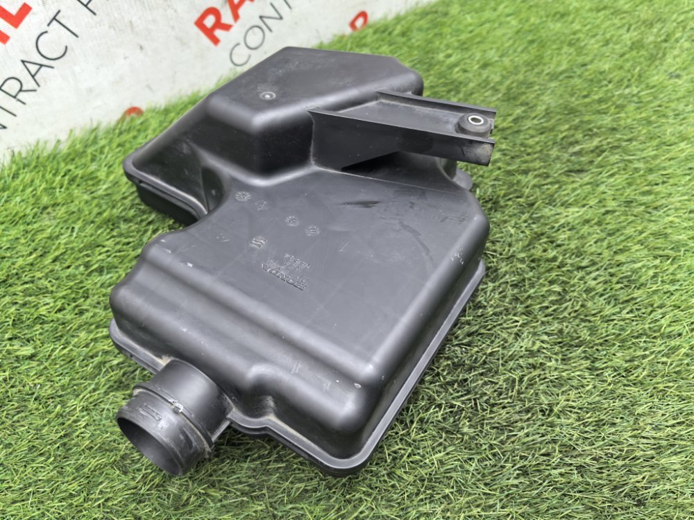 Резонатор воздушного фильтра, 4500 рублей, Красноярск