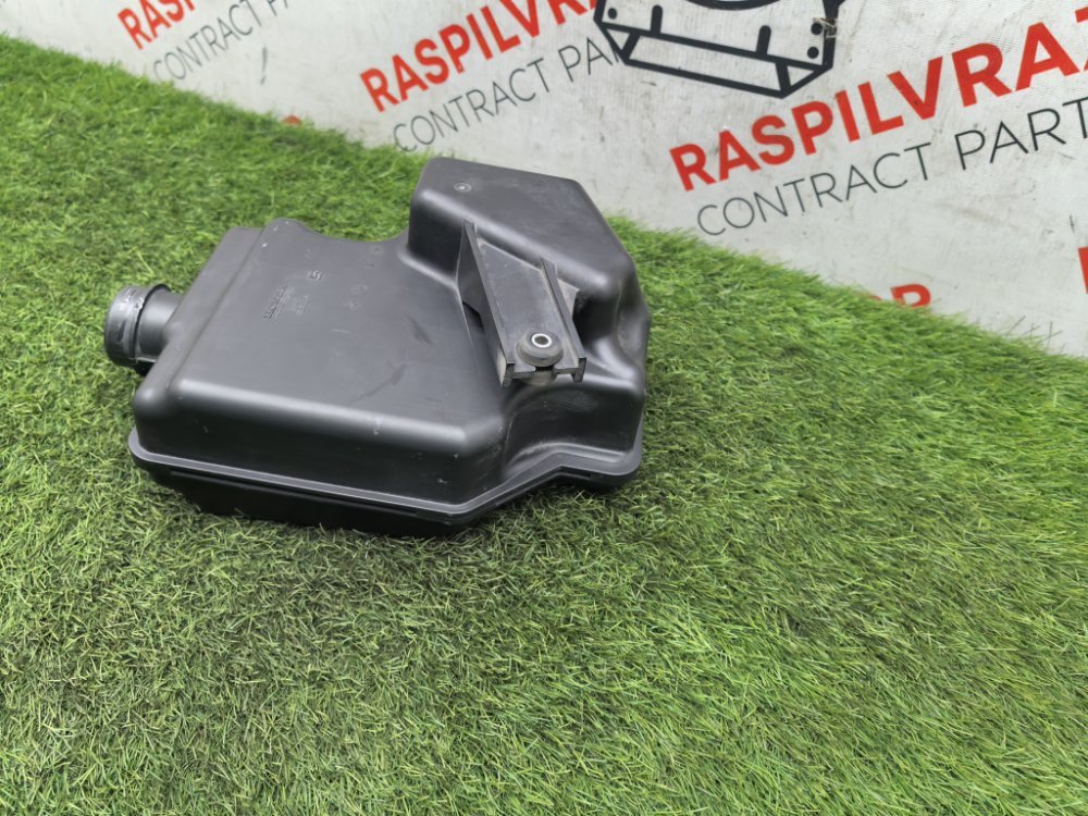 Резонатор воздушного фильтра, 4500 рублей, Красноярск