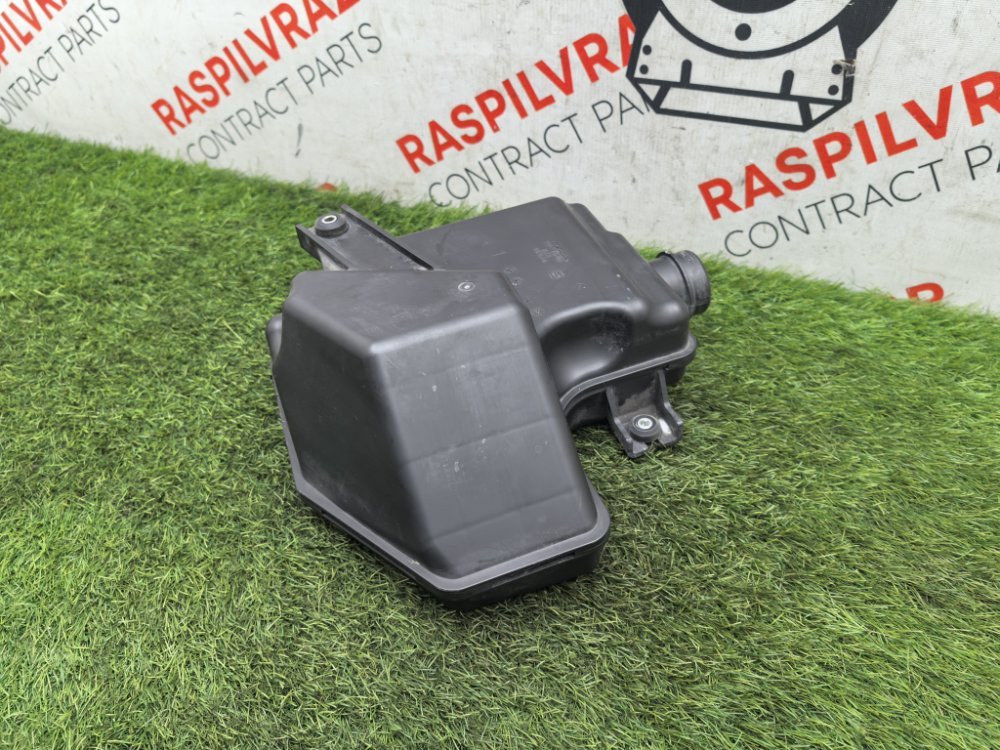 Резонатор воздушного фильтра, 4500 рублей, Красноярск