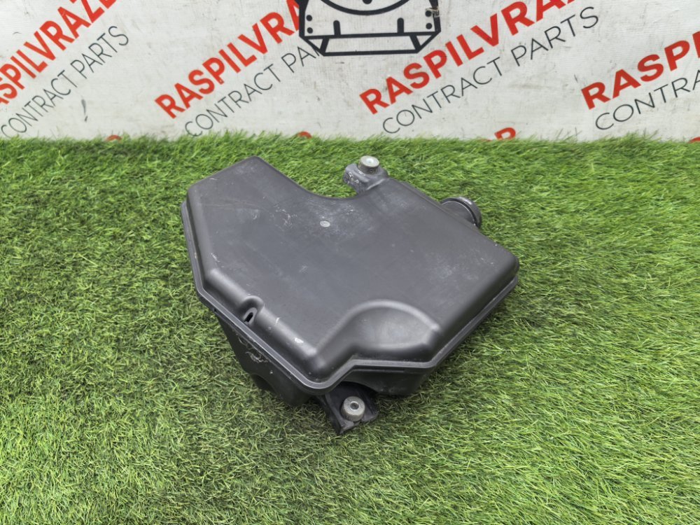 Резонатор воздушного фильтра, 4500 рублей, Красноярск