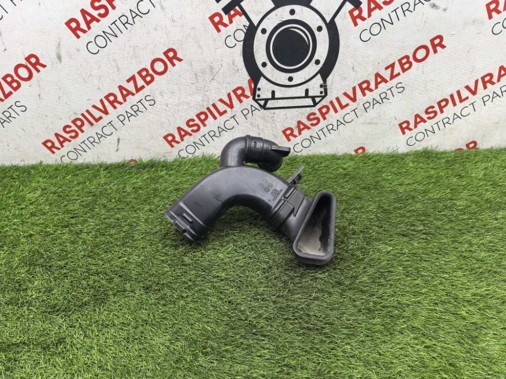 Воздухозаборник, 1500 рублей, Красноярск