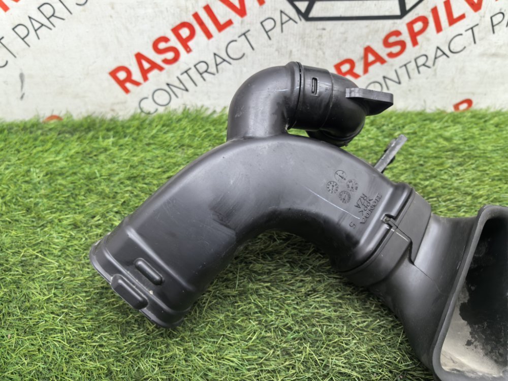 Воздухозаборник, 1500 рублей, Красноярск