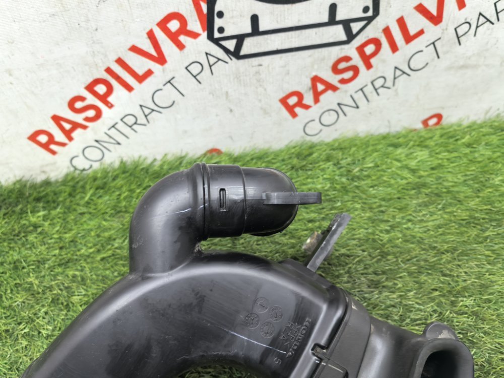 Воздухозаборник, 1500 рублей, Красноярск