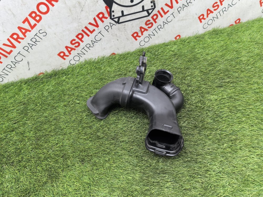 Воздухозаборник, 1500 рублей, Красноярск