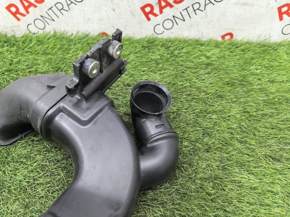 Воздухозаборник, 1500 рублей, Красноярск