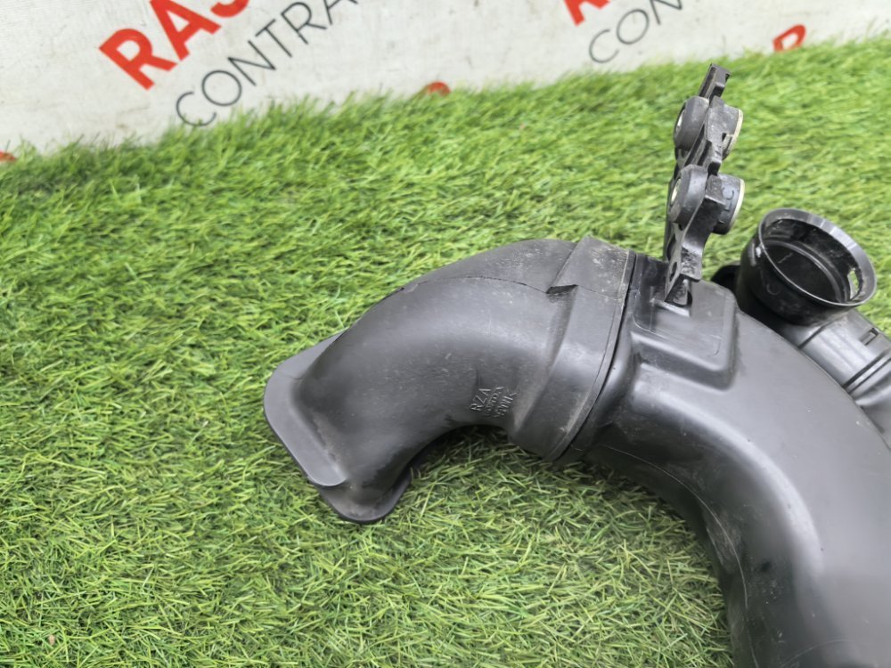 Воздухозаборник, 1500 рублей, Красноярск