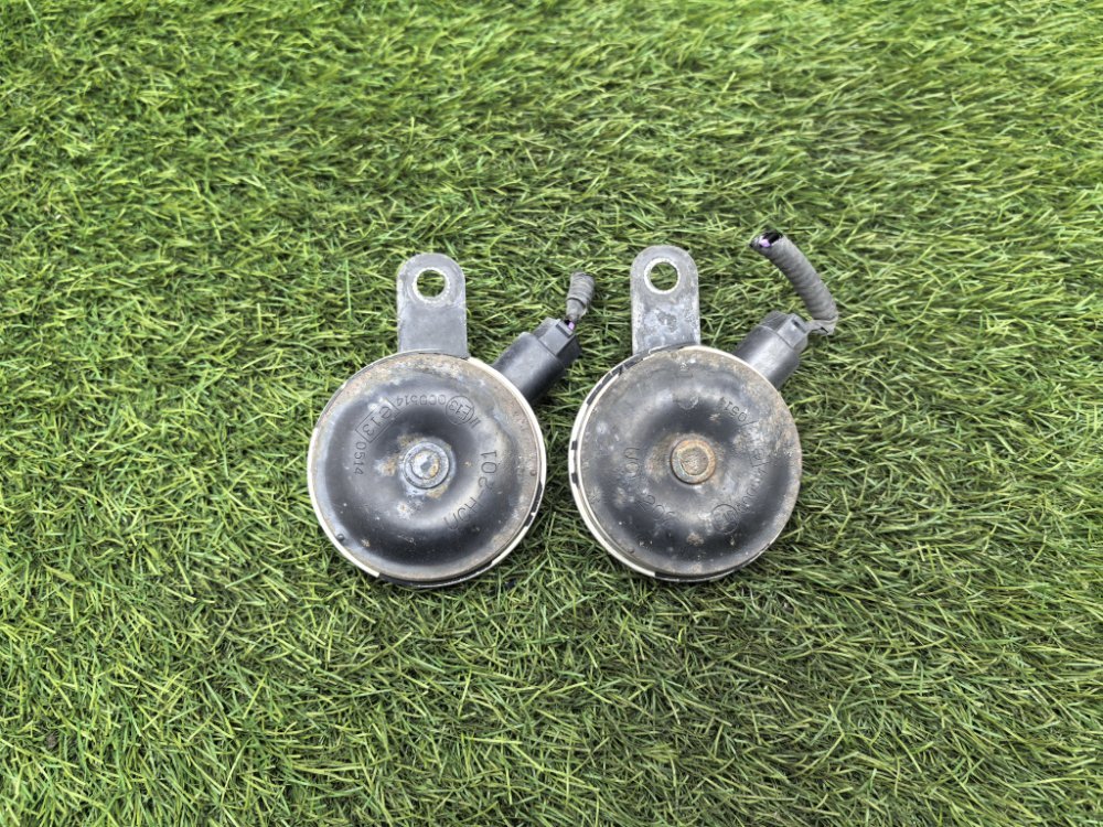 гудок, 800 рублей, Красноярск