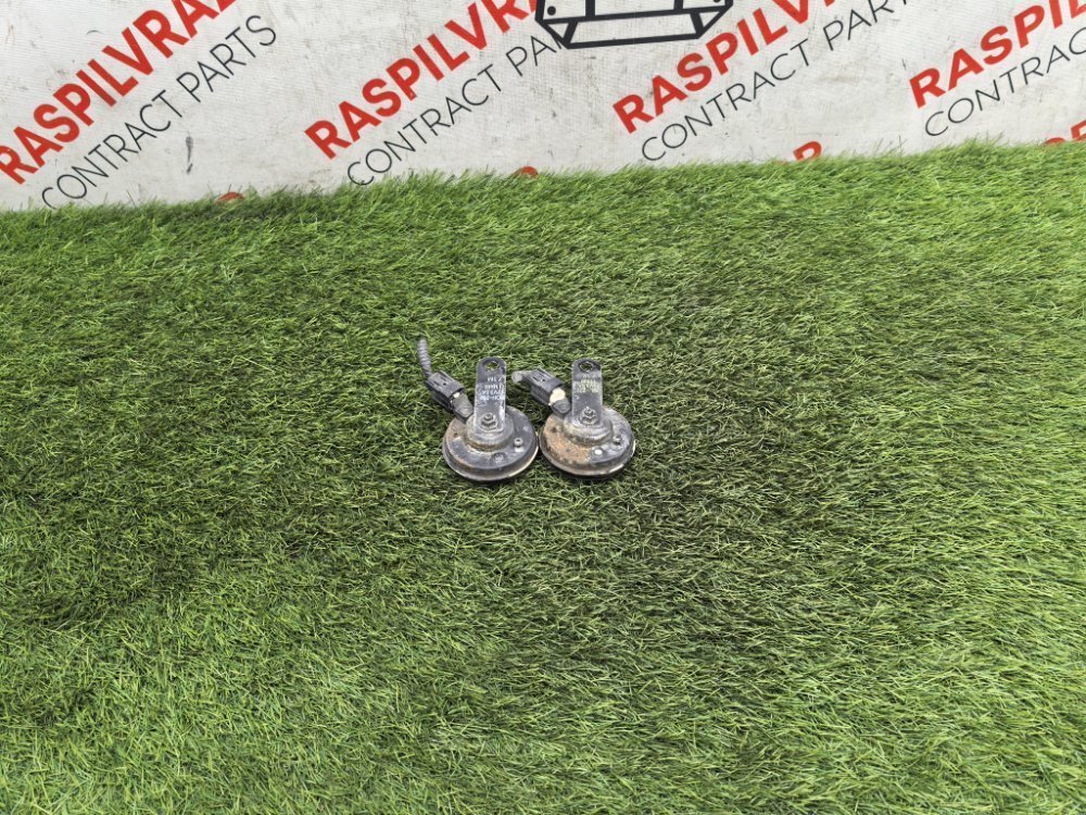 гудок, 800 рублей, Красноярск