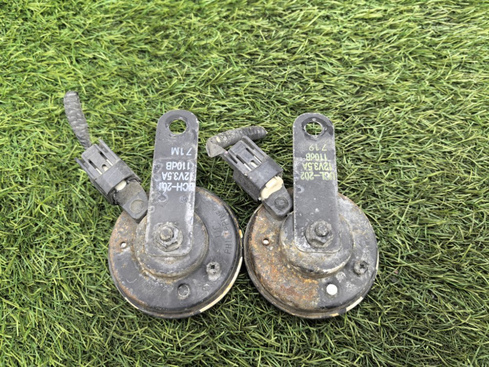 гудок, 800 рублей, Красноярск