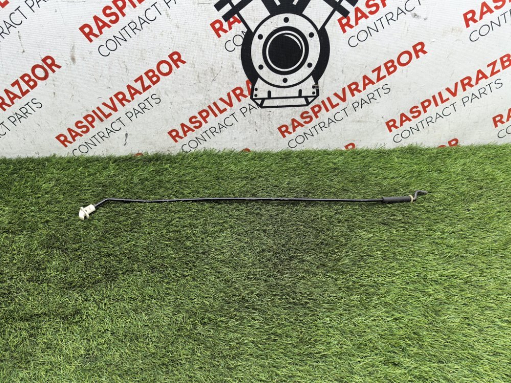 Упор капота, 1500 рублей, Красноярск