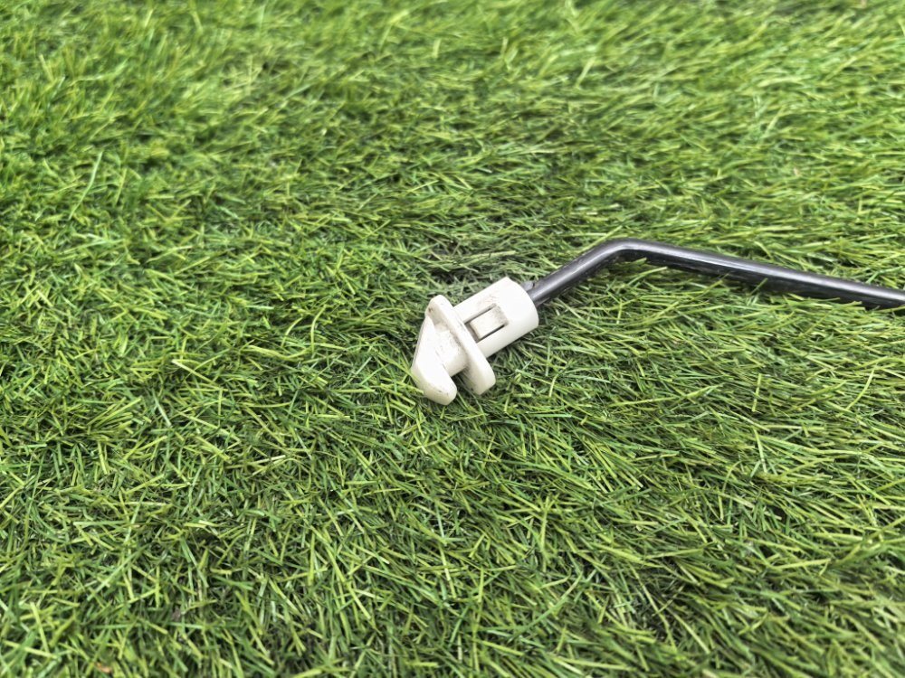 Упор капота, 1500 рублей, Красноярск