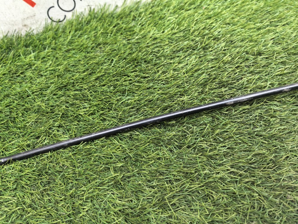 Упор капота, 1500 рублей, Красноярск