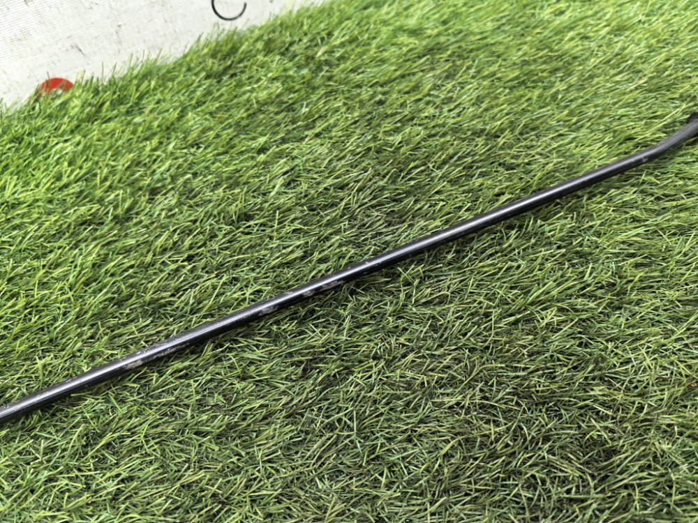 Упор капота, 1500 рублей, Красноярск