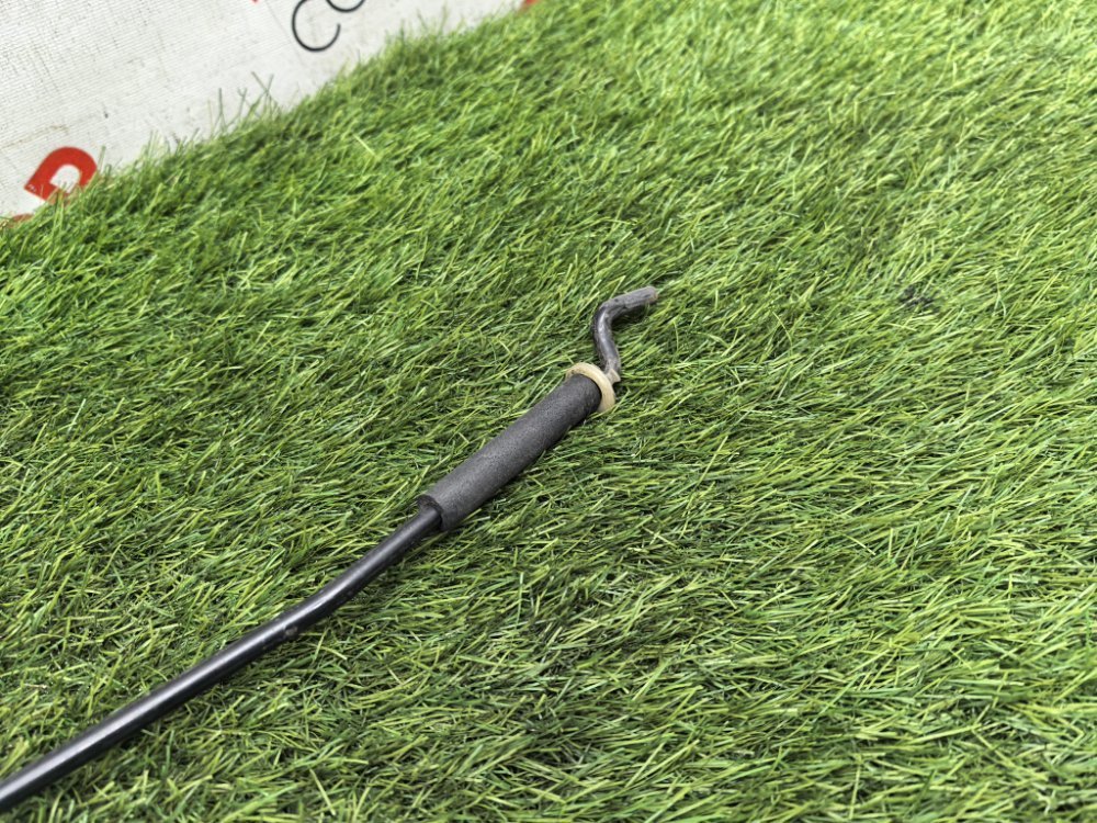 Упор капота, 1500 рублей, Красноярск