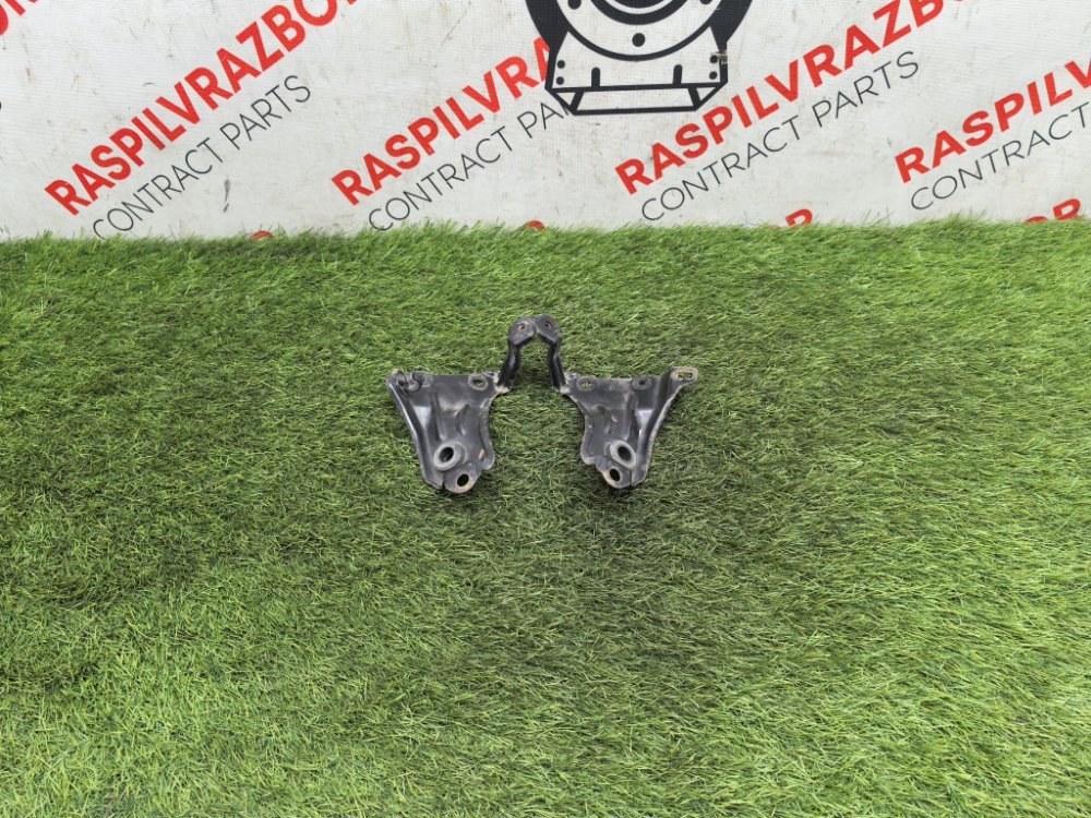 Крепление радиатора, 1500 рублей, Красноярск