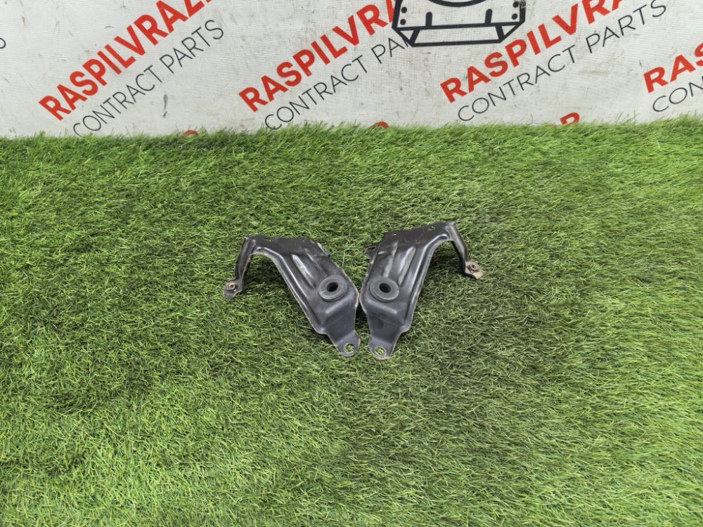 Крепление радиатора, 1500 рублей, Красноярск