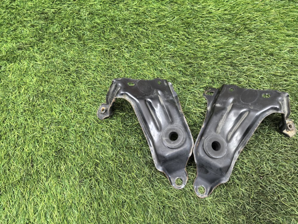 Крепление радиатора, 1500 рублей, Красноярск