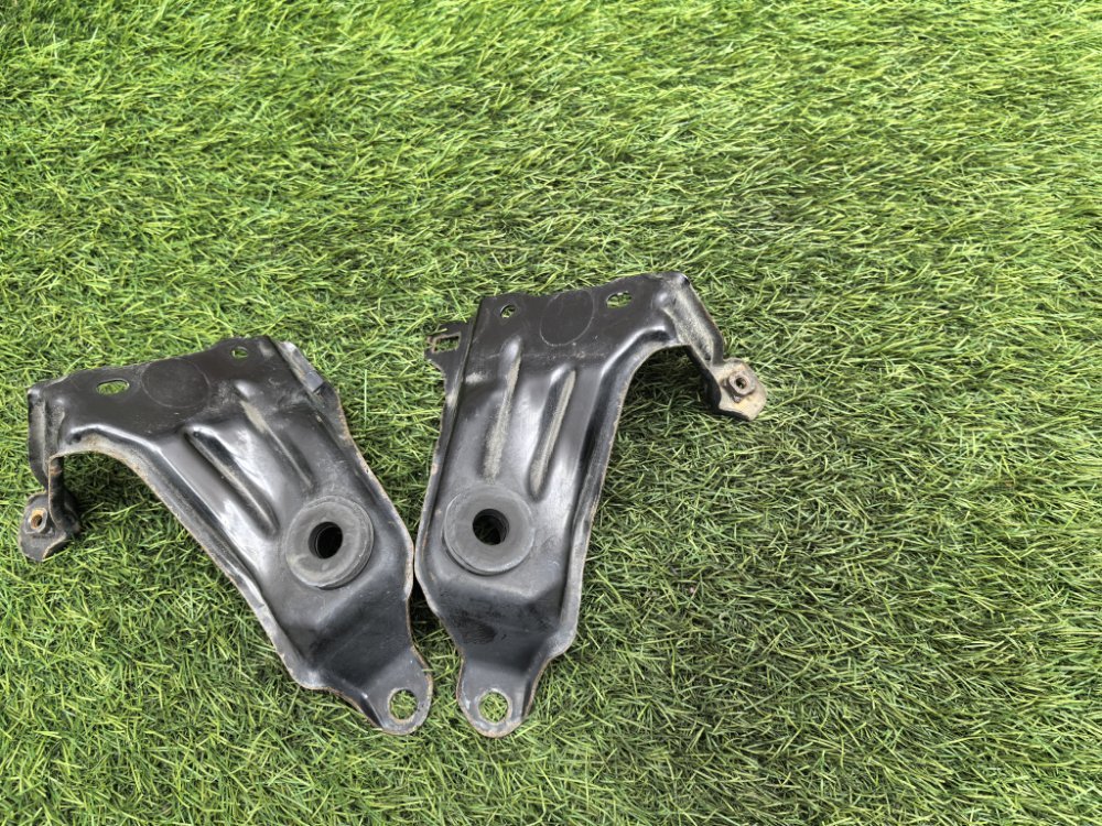 Крепление радиатора, 1500 рублей, Красноярск