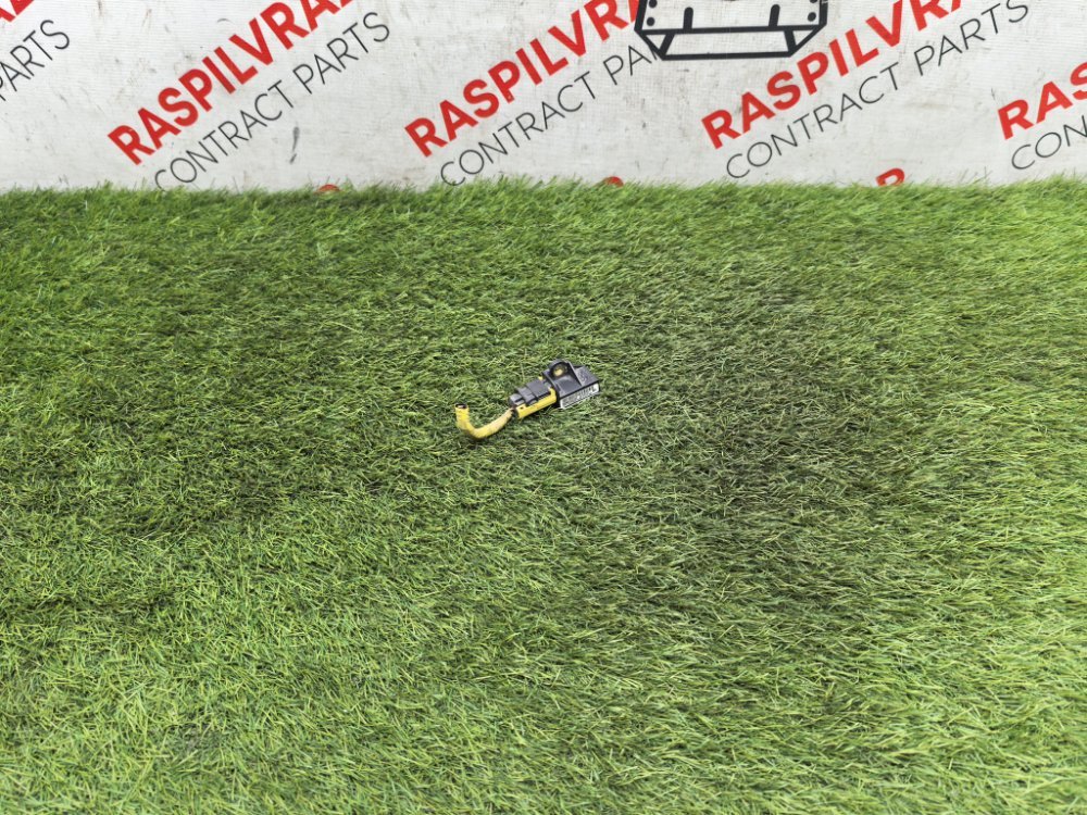 датчик airbag, 2000 рублей, Красноярск