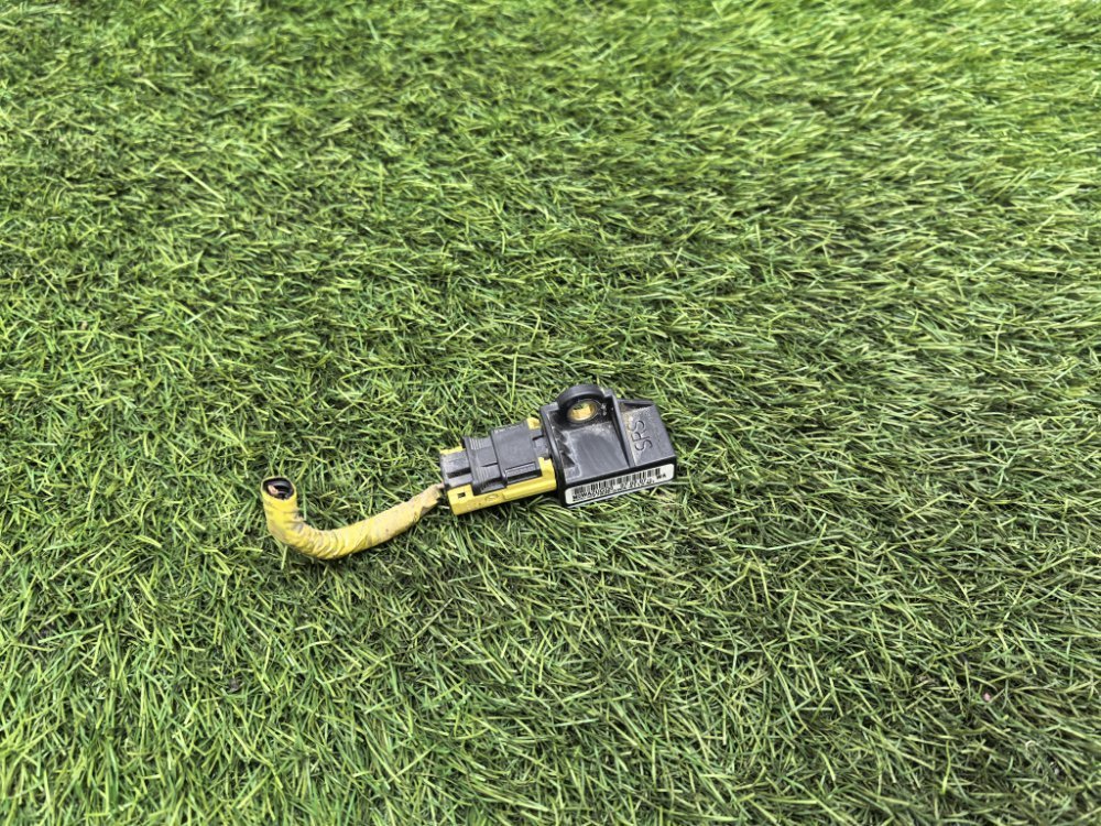 датчик airbag, 2000 рублей, Красноярск