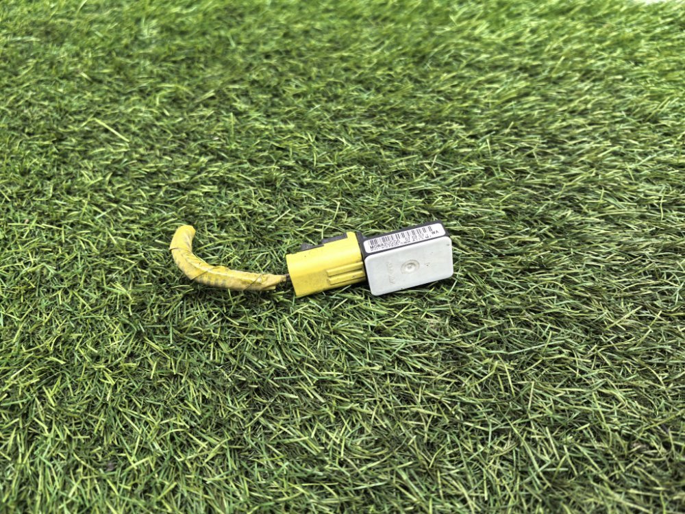 датчик airbag, 2000 рублей, Красноярск