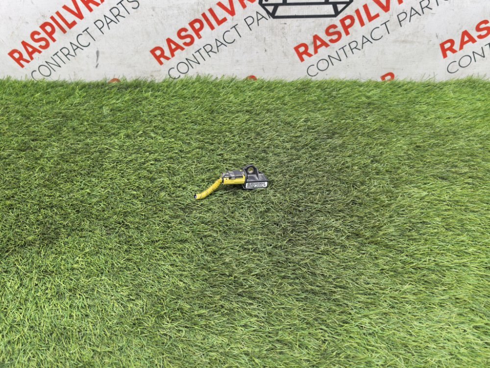 датчик airbag, 2000 рублей, Красноярск