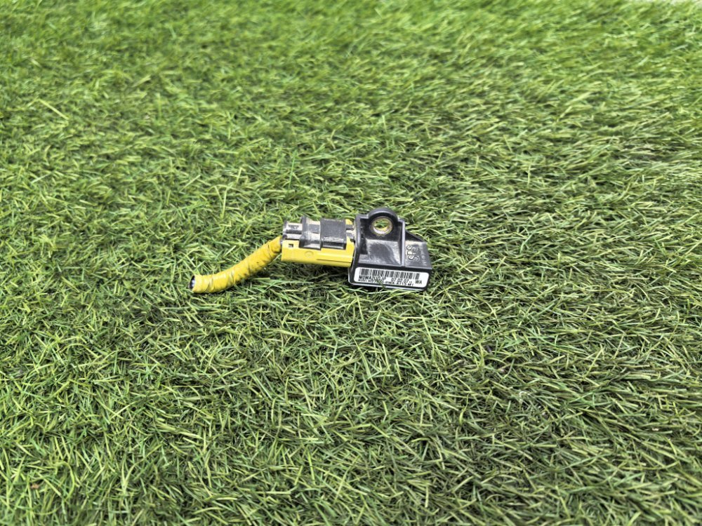 датчик airbag, 2000 рублей, Красноярск