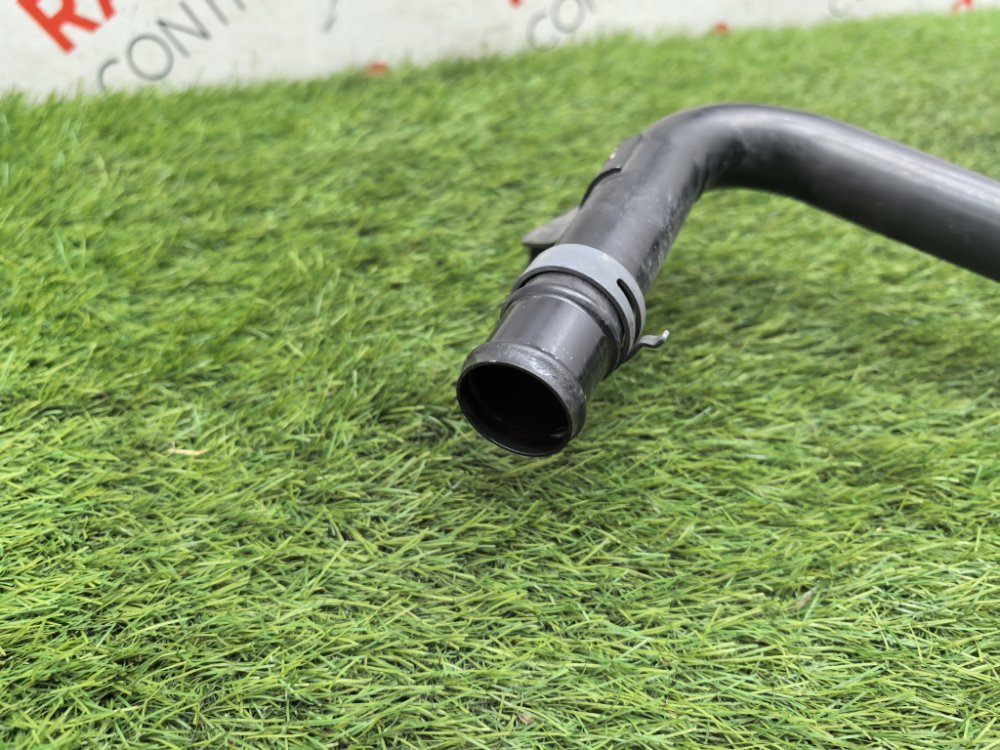 Патрубок радиатора, 1500 рублей, Красноярск