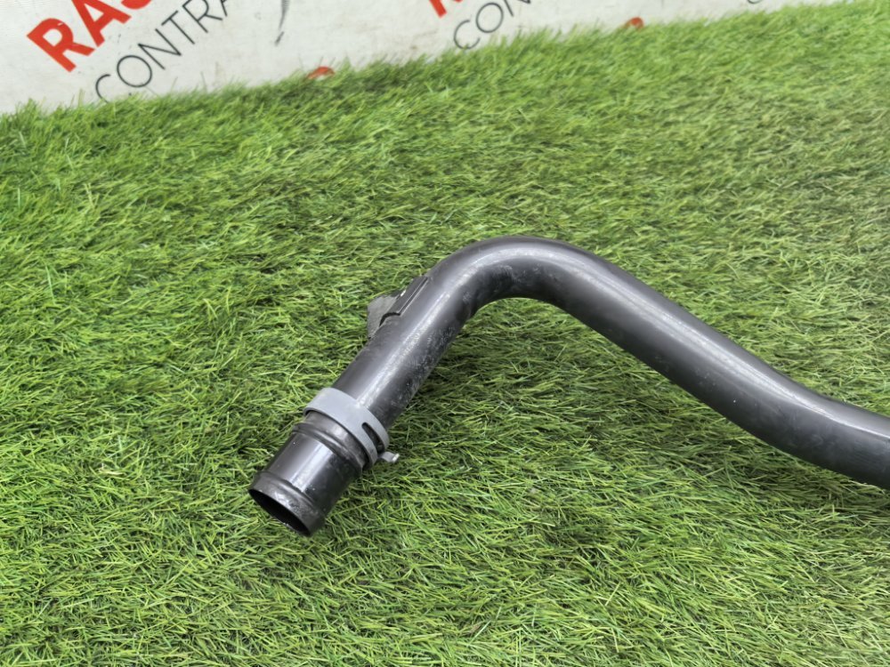 Патрубок радиатора, 1500 рублей, Красноярск