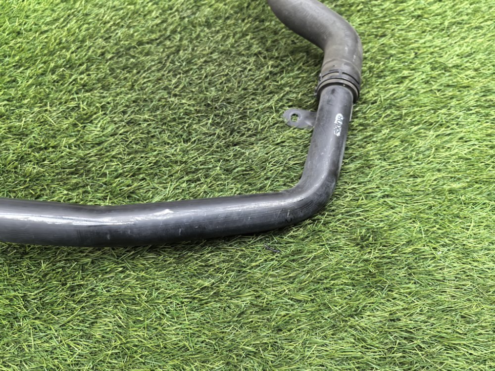 Патрубок радиатора, 1500 рублей, Красноярск