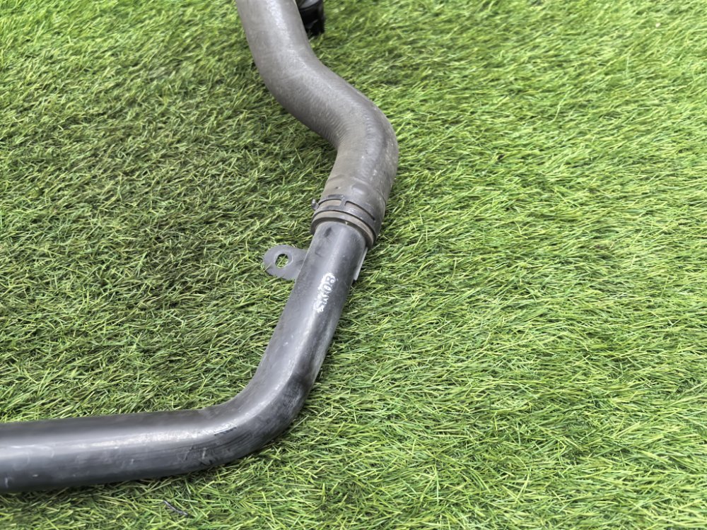 Патрубок радиатора, 1500 рублей, Красноярск