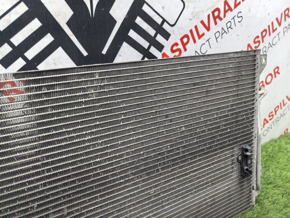 Радиатор кондиционера, 3000 рублей, Красноярск