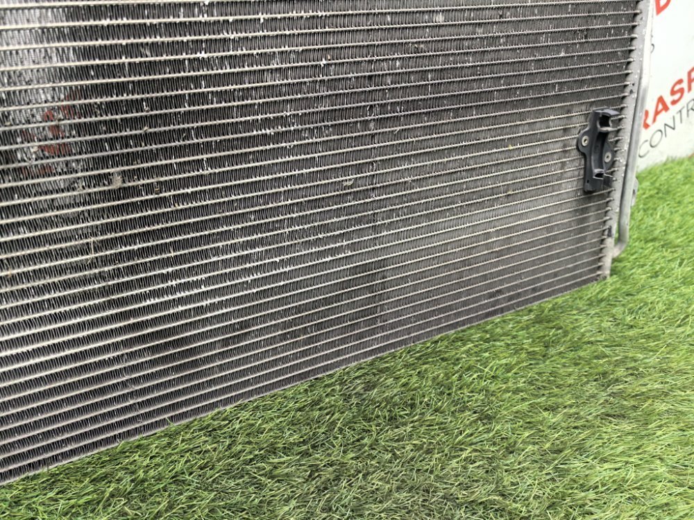 Радиатор кондиционера, 3000 рублей, Красноярск