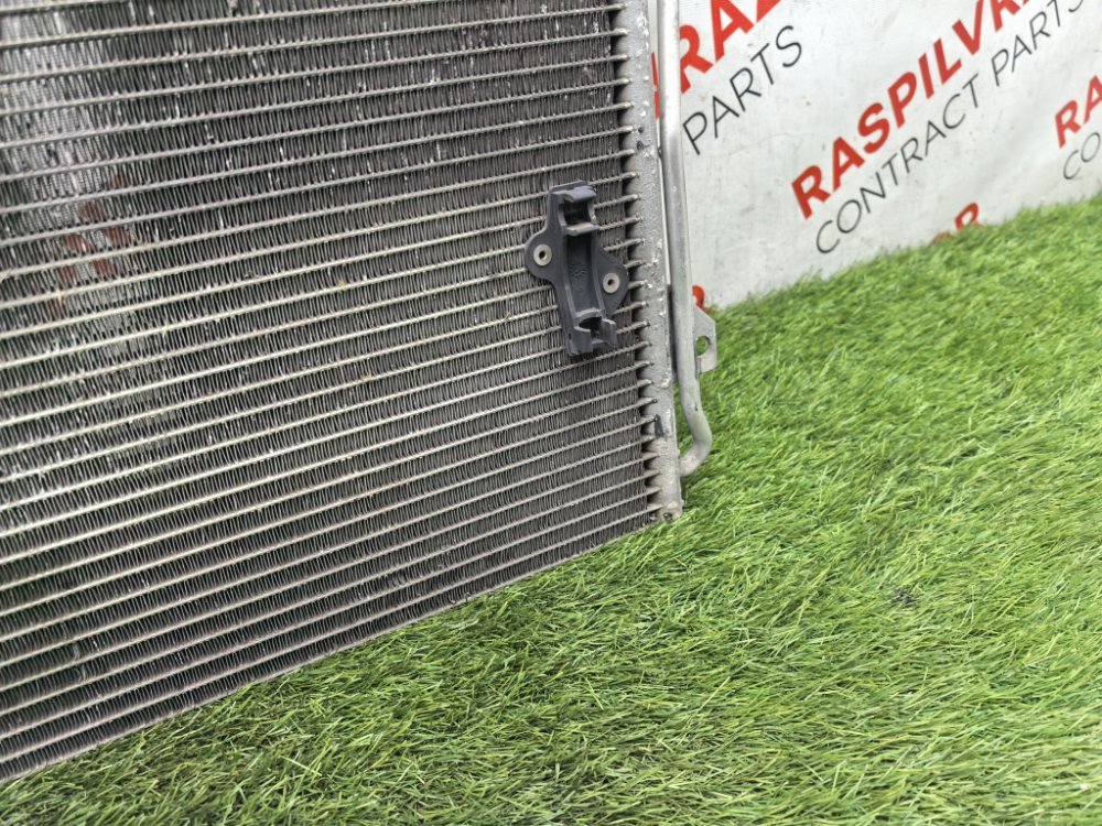 Радиатор кондиционера, 3000 рублей, Красноярск