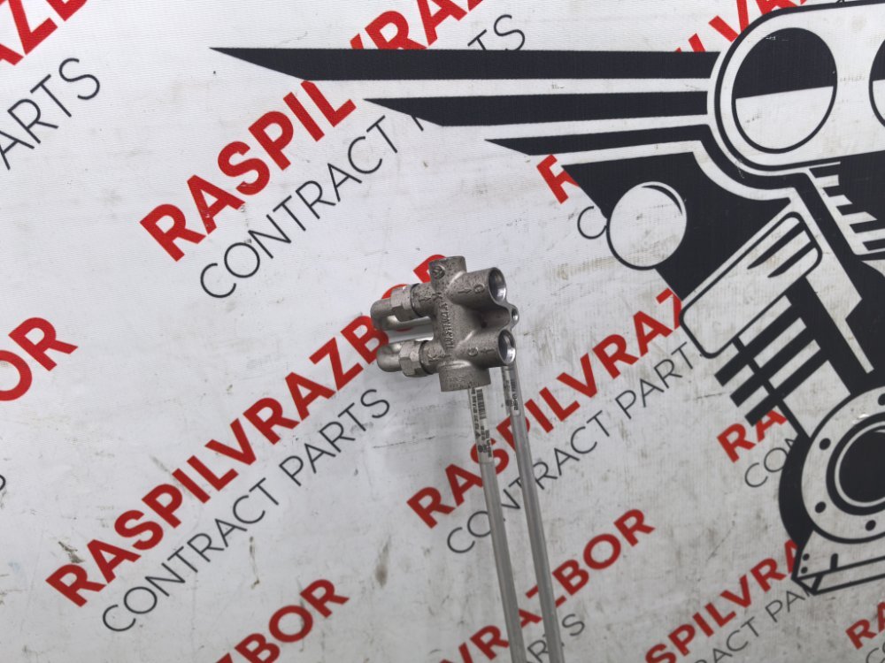 радиатор охлаждения трансмиссии, 10000 рублей, Красноярск